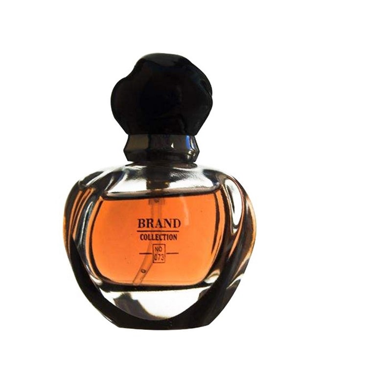 g-min عطر مردانه کارولینا - تصویر 1